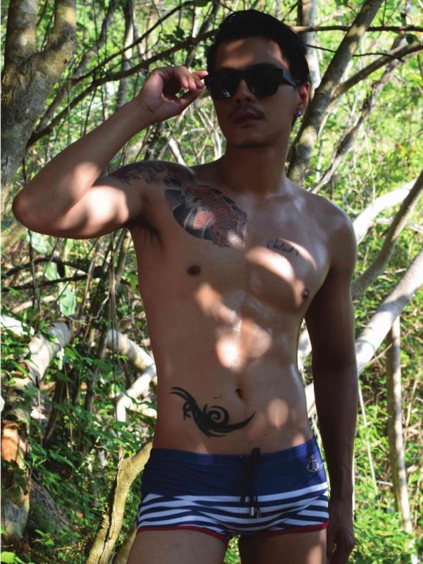 OCH-Vol.3--Deep-Intense